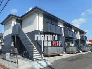 コスモ リバーストーンの画像