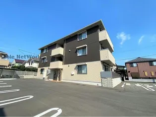 フローレンスの画像