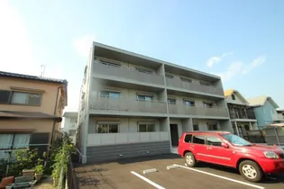 SHANGRIーLA旭園の画像