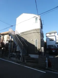 コンフォールSの画像