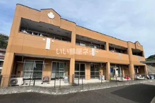 ライブリーベスト かつらぎの画像