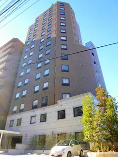 ソサエティ シーズンズの画像