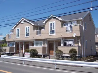 Kー13Aの画像
