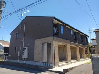 ヴェール ヌイの画像