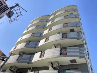 サンタ フィールズの画像