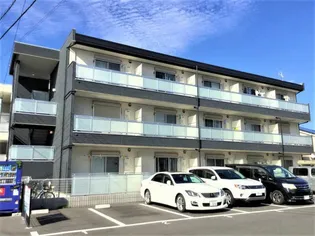 リブリリベルタスの画像