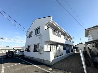 シェルメゾンの画像