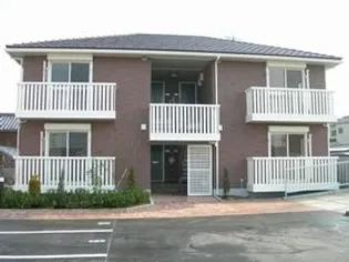 ガトーナふくだの画像