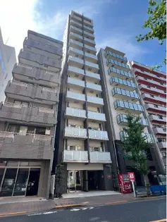 グランフォース町屋の画像