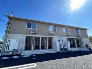 シャルム石堂の画像