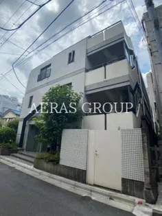 アーバン本町の画像