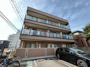 アルカディアの画像