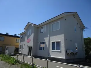 ドレモつくしの画像