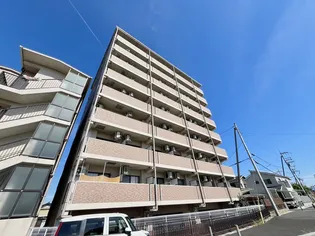 アートプラザ ミーの画像