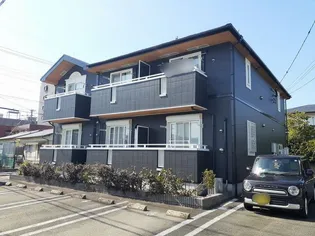 シャン ミニョンの画像