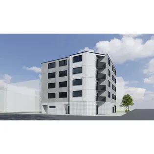 ALPHA琴似PREMIERの画像