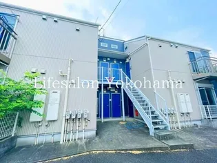 CASA GRACIAの画像