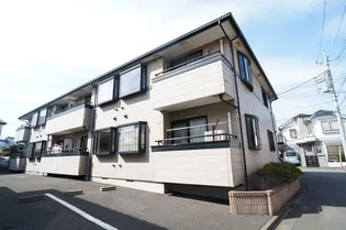 プランドールの画像