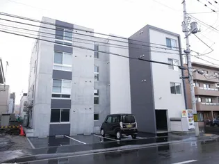 FROM SEQUENCEの画像