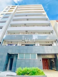 東京都中央区日本橋小舟町【マンション】の外観