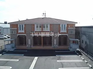 スクエア新正IIの画像