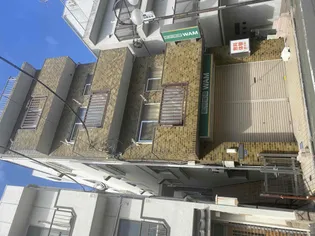 エビスビルの画像