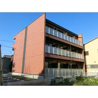リブリ 塩池の画像
