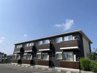 レイブリスの画像