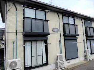 シャルル玉川の画像