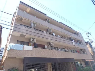 インフィニの画像