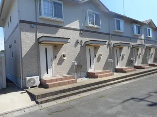 ユニゾン グラスの画像