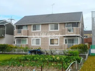 サンパティークの画像