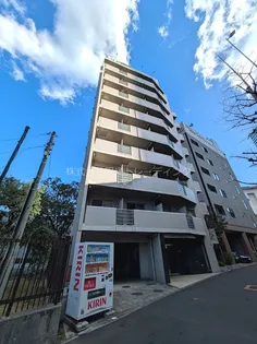 FUTIVAL汐留浜離宮パークサイドシティの画像