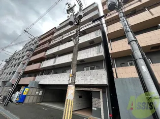 ハイムラポールPART13の画像