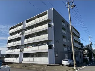 カーサ水海道の画像