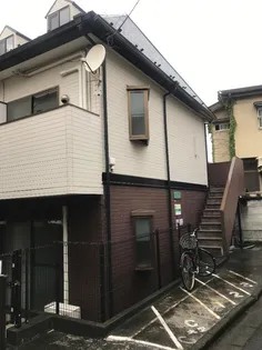 シェール杉並の画像