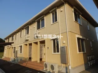 グランモアはらの画像