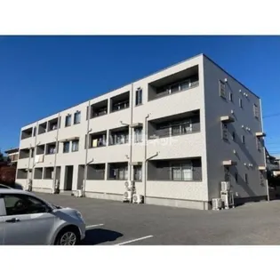 フォーリアの画像