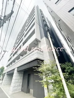 グランド ガーラ横浜の画像