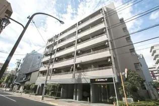 アーバンフロイデの画像