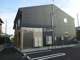 チェリーブロッサムの画像