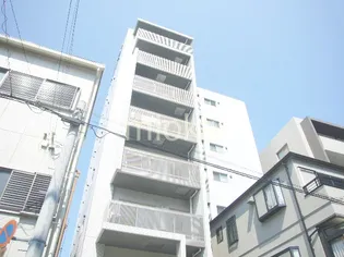 サンシティ桑津Ⅲの画像