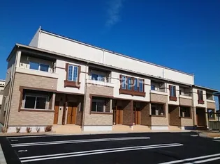 アメヤMRⅡの画像