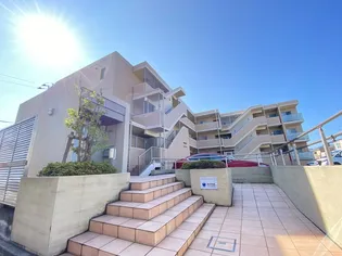 ヴァン クレールIIの画像