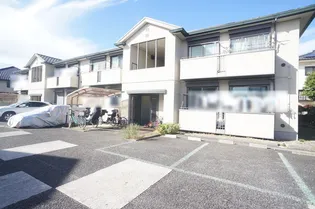 グランシードCの画像