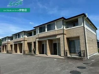 カメリアスの画像