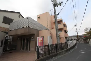 エスパシオの画像