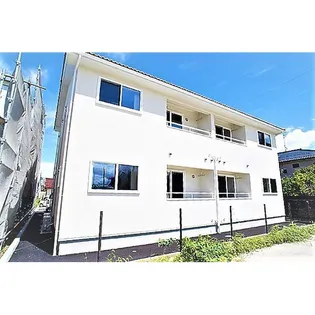 シエーナ静西の画像