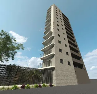 SYFORME KAWASAKIの画像