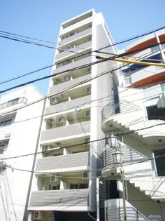 PREMIERE NISHITANABEの画像